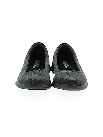 Skechers Sneakers (view 2)