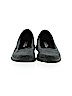 Skechers Black Sneakers Size 6 - photo 2