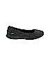 Skechers Black Sneakers Size 6 - photo 1