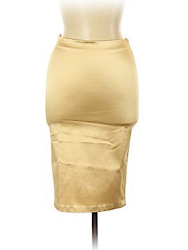 Maria Bianca Nero Size Med