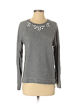 J.Crew Factory Store Size Sm