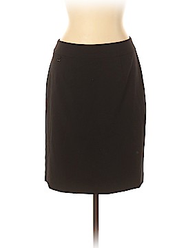 Calvin Klein Size 14 Petite