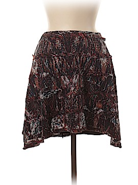 PJK Patterson J. Kincaid Size Sm