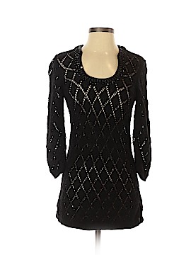 White House Black Market Size XS