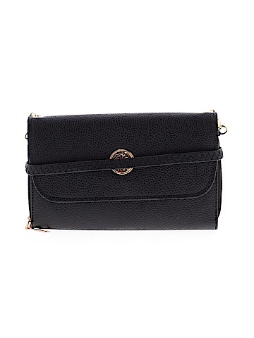 Assorted Brands Crossbody Bag (view 1)