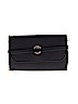 Assorted Brands Black Crossbody Bag One size - photo 1