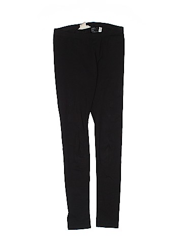 H&M Leggings (view 1)