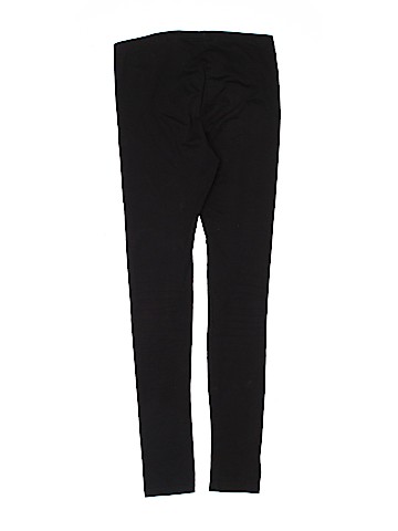 H&M Leggings (view 2)