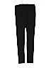 H&M Black Leggings Size 8 - 9 - photo 2