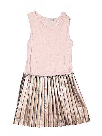 Assorted Brands Dress (view 1)