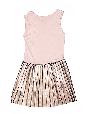 Assorted Brands Dress (view 2)