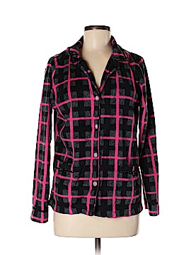 Simply Vera Vera Wang Size Med