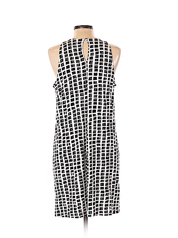 Ann Taylor Casual Dress (view 2)