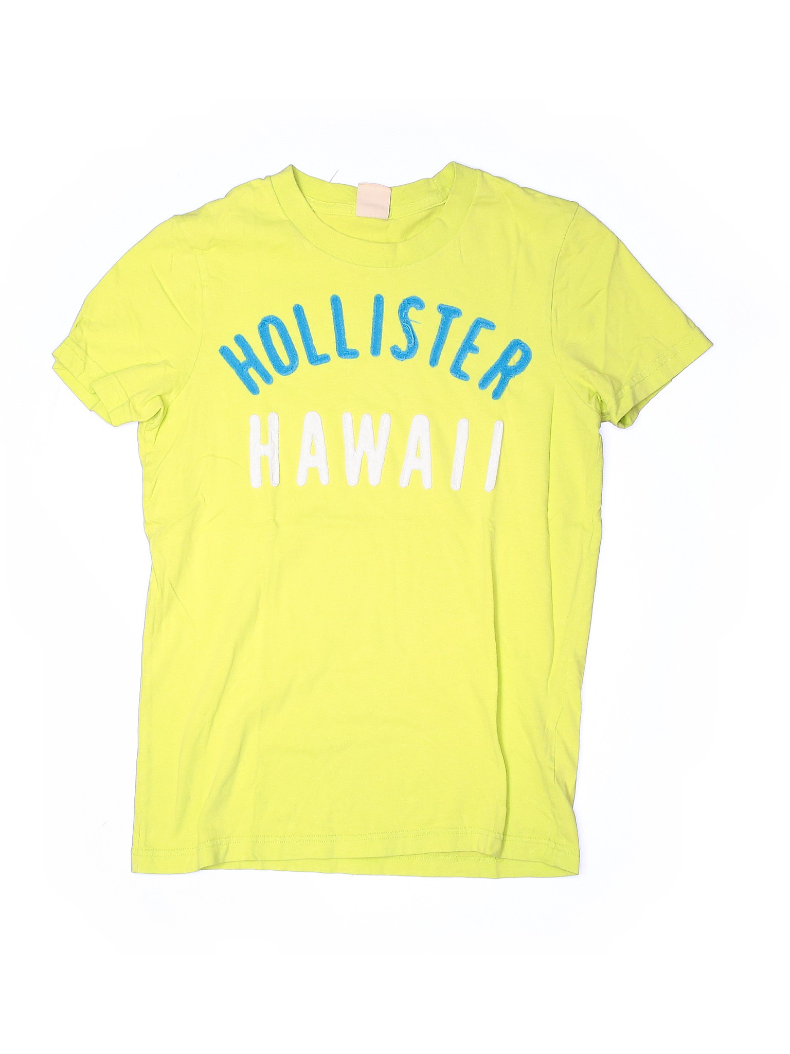 youth hollister