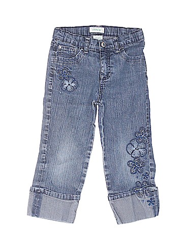 Circo Jeans (view 1)