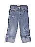 Circo Blue Jeans Size 6X - photo 1