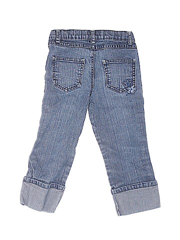 Circo Jeans (view 2)