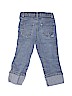 Circo Blue Jeans Size 6X - photo 2