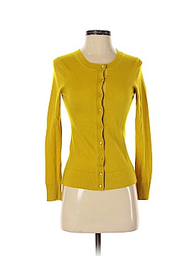 Banana Republic Factory Store Size Sm