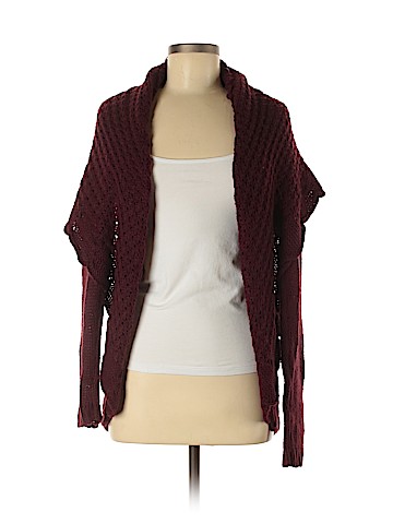 Quinn Cardigan (view 1)