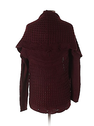 Quinn Cardigan (view 2)