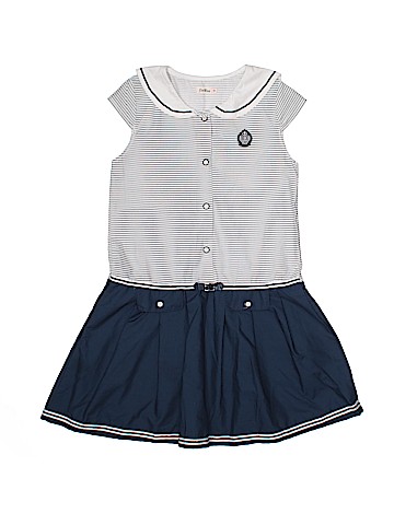 Assorted Brands Dress (view 1)