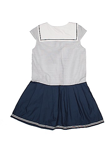 Assorted Brands Dress (view 2)