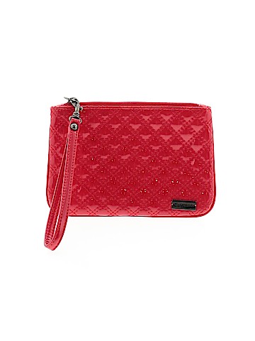 Express Wristlet (view 1)