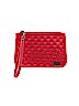 Express Red Wristlet One size - photo 1
