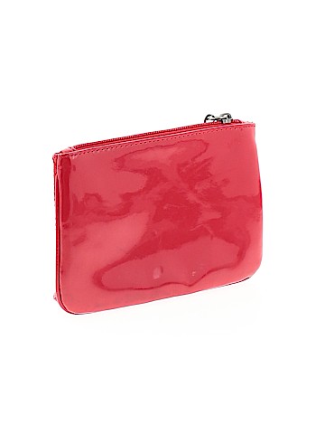 Express Wristlet (view 2)