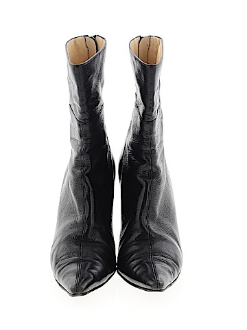 Gucci Boots (view 2)