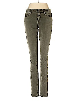Club Monaco Size 28 waist