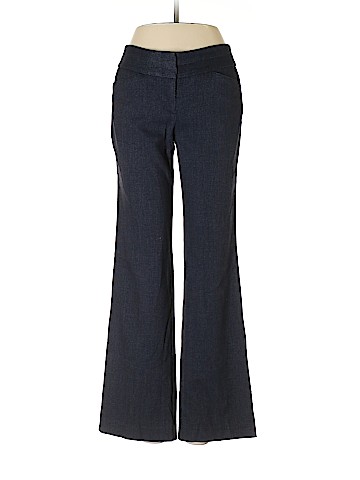 Ann Taylor LOFT Dress Pants (view 1)