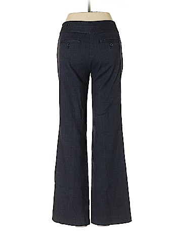 Ann Taylor LOFT Dress Pants (view 2)