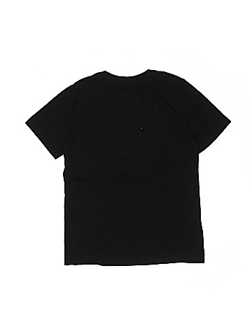 Assorted Brands Short Sleeve T-Shirt (view 2)
