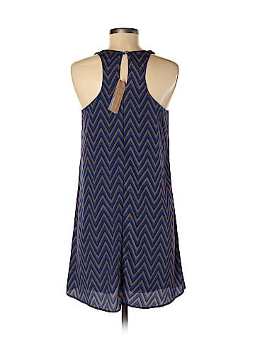 Dina Be Casual Dress (view 2)