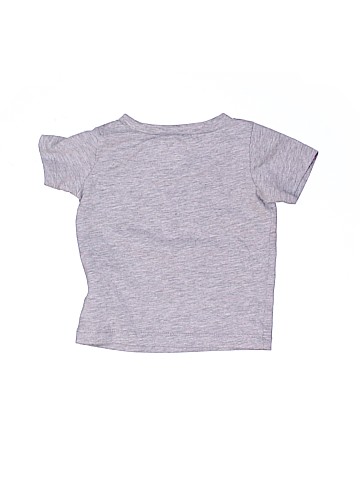 Nike Short Sleeve T-Shirt (view 2)