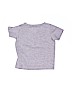 Nike Gray Short Sleeve T-Shirt Size 12 - photo 2