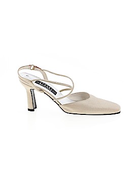 Stuart Weitzman Size 8 1/2
