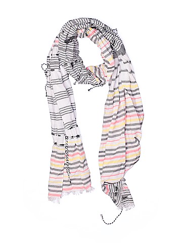 Lands' End Scarf (view 1)