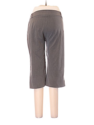 Motherhood Casual Pants (view 2)