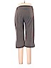 Motherhood Gray Casual Pants Size L - photo 2