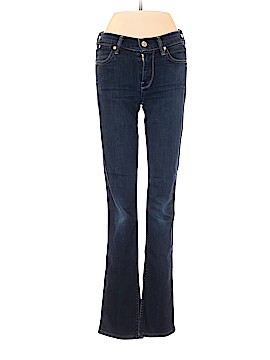 7 For All Mankind Size 25 waist