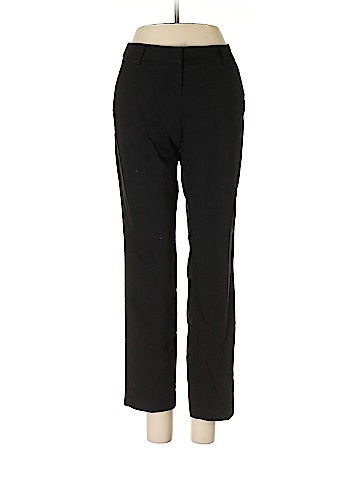 Express Dress Pants (view 1)
