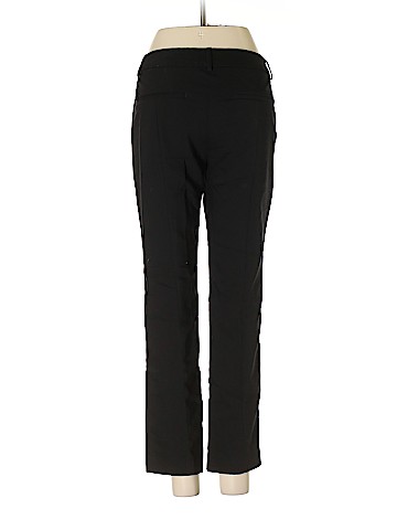 Express Dress Pants (view 2)