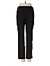 Express Black Dress Pants Size 4 - photo 2