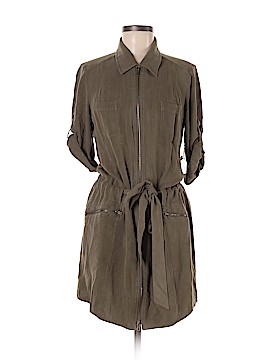 INC International Concepts Size 6