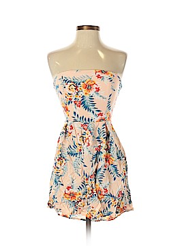 Forever 21 Size Sm Petite