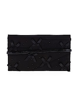 Prabal Gurung for Neiman Marcus + Target Clutch