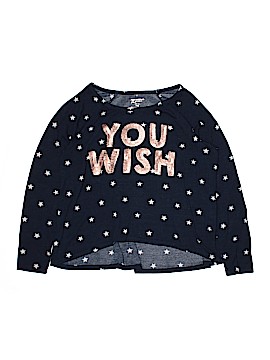 Arizona Jean Company Size X-Large youth